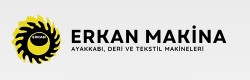 Erkan Makina Erkan Makina